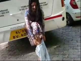 Hot Indian Making Love Upon Boss