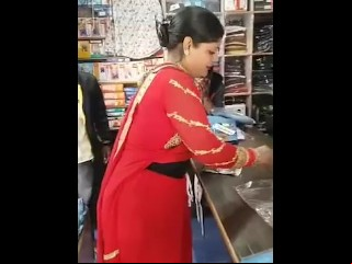 ÙÛŒÙ„Ù… Ø³Ú©Ø³ÛŒ Ù‡Ù†Ø¯ÛŒ Ø§ÛŒÙ†Ø¬ÙˆØ±ÛŒ Ù¾ÙˆÙ„ Ú˜ÛŒÙ„Øª Ù¾Ø³ Ù…ÛŒÚ¯ÛŒØ±Ù† Layer Titillating Indian Funny