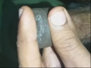 'indian Racy Cock'