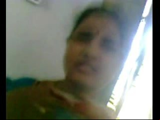 Indian Teligu Bus 4 1fuckdatecom