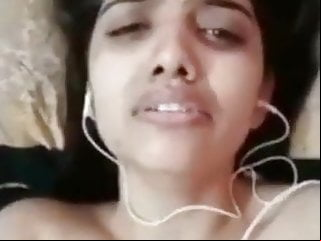 Desi Elegant Doll Video Supplication Fucking Hard
