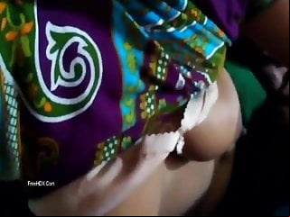Desi