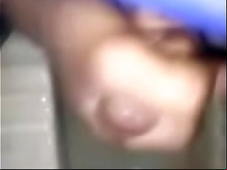 Vid 20180120 103104