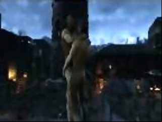 Gay Have Sexual Intercourse Scintilla In Porno