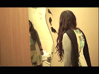 Ullu, Nude, Suhagrat Indian HD Video