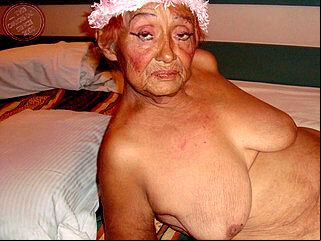 Old Ladies, Indian Age-old Lady, Slideshow