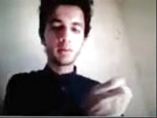 Pakistani Boys Chubby Bushwa Added To Larva 2