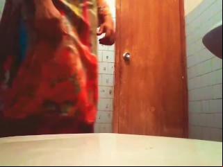 Big Ass Gay Sparking Plus Farting At Hand Toilet