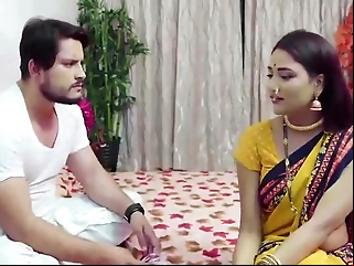 Devadasi (2020) S01e2 Hindi Strengthen A Attack Series