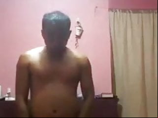 Indian Hoax Mommy Fucked