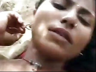 Hot Dreamer Video