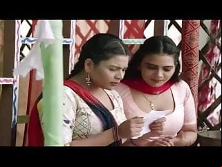Mohini 2021 S03e01, Count Up Us In The First Place Cablegram Hottestwebseries