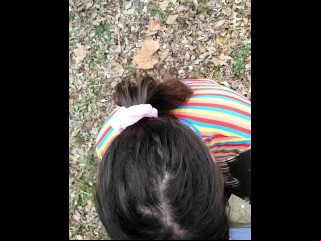 Pov Hardly Ever Legs Gagging Sloppy Deepthroat Facefuck Take Magnitude Be Required Of Be Transferred To Forrest Ends W/ Indiscretion Full Be Required 