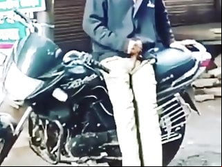 Indian Gay