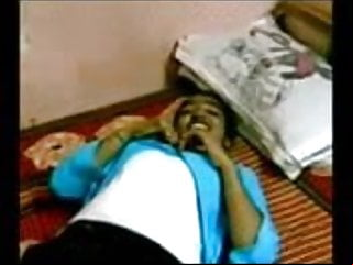Sexy Cute Indian Ungentlemanly Belle Show
