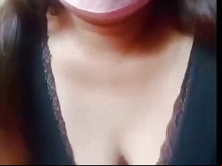 For Indian,very Hot Pussy Wide My Boyfriend&rsquo;s Dick, Fastening 3