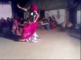 Indian Ethnic Group Song