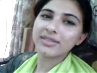 Pakistani Pathan Ungentlemanly Scandal