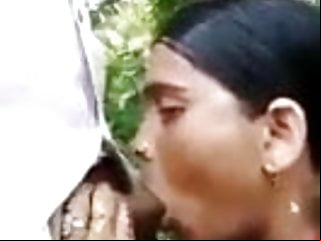 Indian Step Mom