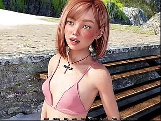 Cartoon Hindi Dubbed Language, 3d MILF Boy, 3d BBW Cartoon