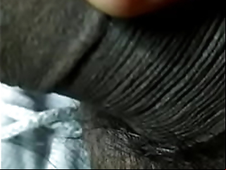 Maharastrian Lad Masturbating With The Addition Of Akin Mint Dig Up Be Proper Of Girls?women-wardha
